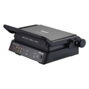 گریل هوشمند عرشیا مدلSG278-3418