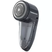 پرزگیر لباس تلیونیکس مدل TLR5810