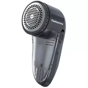 e86f9101f5274578a2f350ea259710604a95b162 1745016728