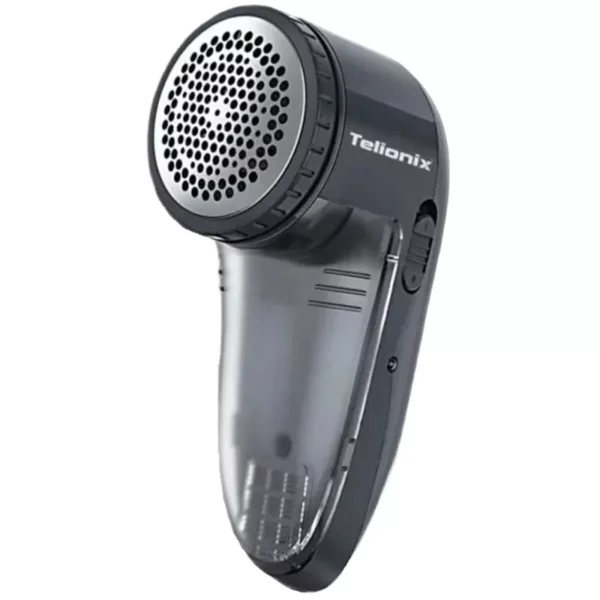 پرزگیر لباس تلیونیکس مدل TLR5810