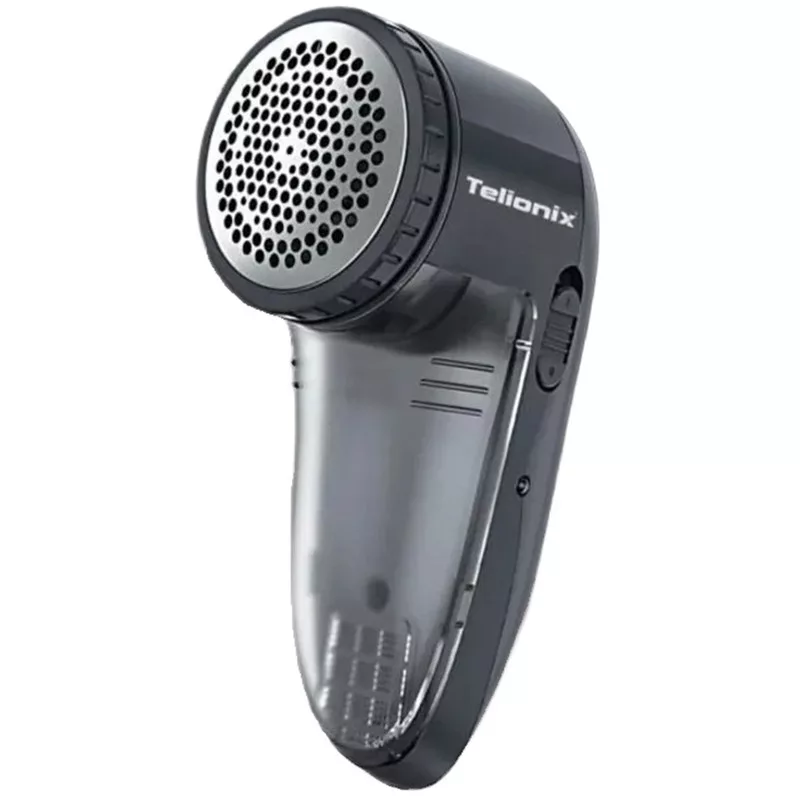 پرزگیر لباس تلیونیکس مدل TLR5810 e86f9101f5274578a2f350ea259710604a95b162 1745016728