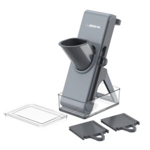 رنده دستی عرشیا مدل GR360-3615