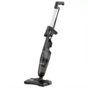 جاروبرقی ایستاده تلیونیکس مدل TVC4908