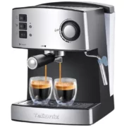 اسپرسو ساز تلیونیکس مدل TEM5120