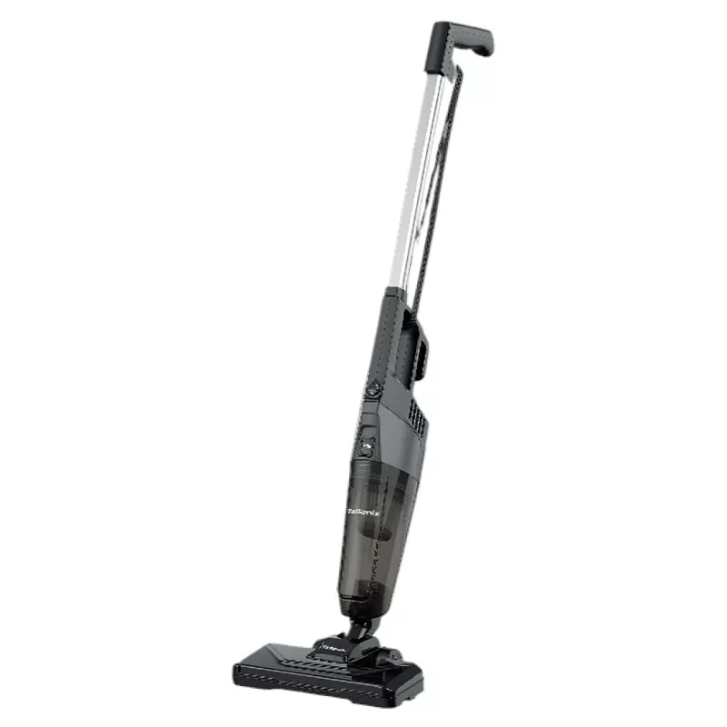 جاروبرقی ایستاده تلیونیکس مدل TVC4907 جاروبرقی ایستاده تلیونیکس مدل TVC4907