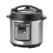 زودپز برقی عرشیا مدل EP118-2372