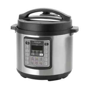 زودپز برقی عرشیا مدل EP118-2372