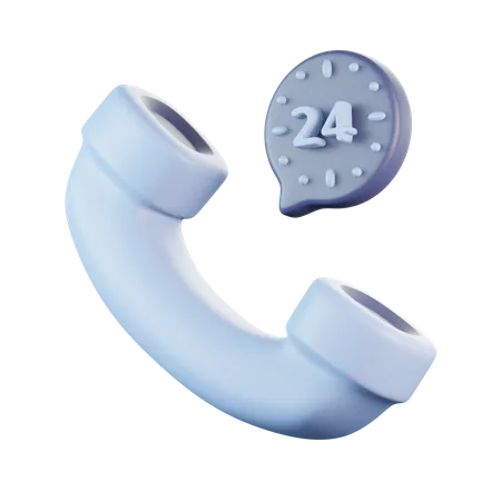 پشتیبانی آنلاین