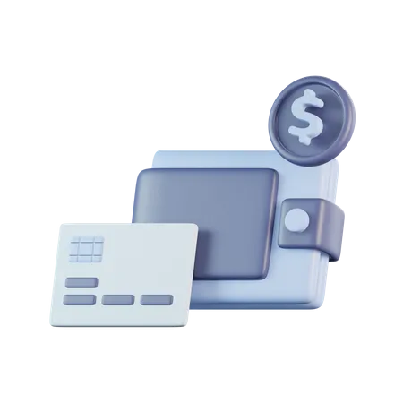  قیمت منصفانه