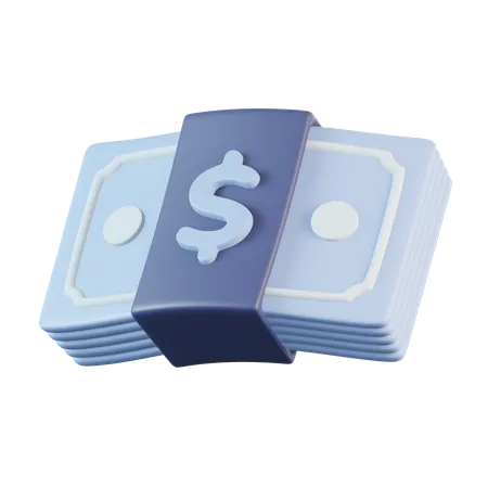 ضمانت بازگشت