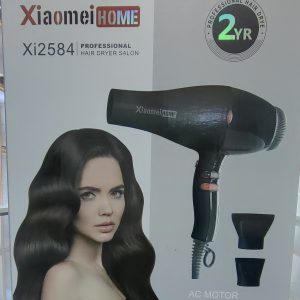 سشوار شیائومی هوم Xi2584