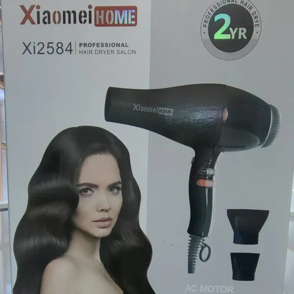 سشوار شیائومی هوم Xi2584