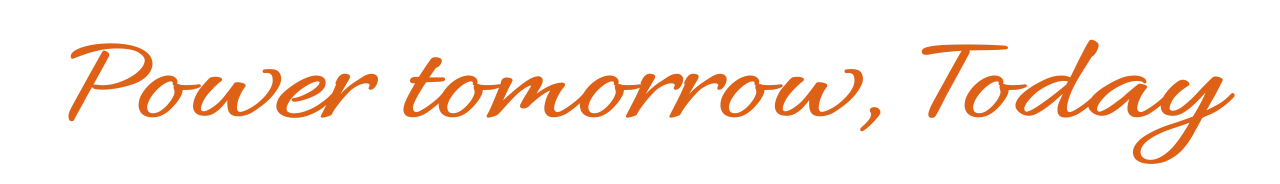 LOGO（广告语）