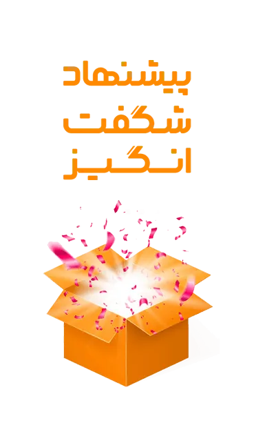 بنر