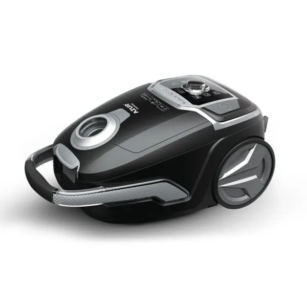 جاروبرقی آزور مدل AZ-355VC