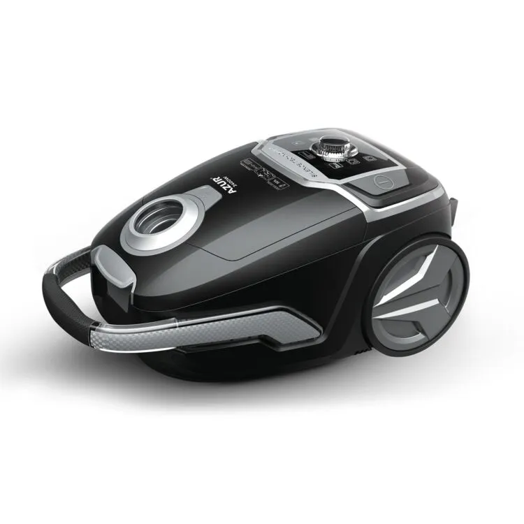 جاروبرقی آزور مدل AZ-355VC