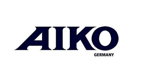 AIKO