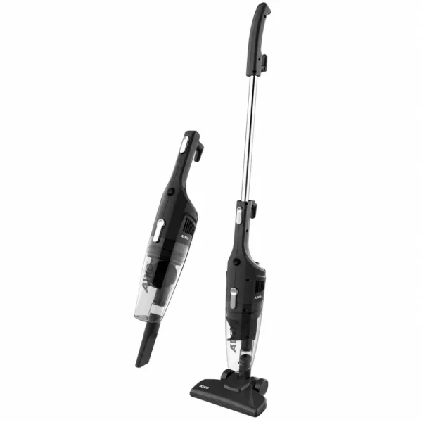جارو ایستاده آیکو مدل AK642VC