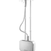 اتو بخار  ایستاده عرشیا