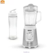 مخلوط کن  عرشیا PB110-2145