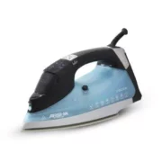 اتو بخار عرشیا 2157