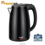 کتری برقی عرشیا 2253-2254-1401