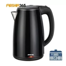 کتری برقی عرشیا 2253-2254-1401