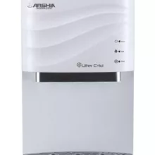 ابسردکن رومیزی عرشیا WD064-2257