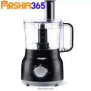 غذا ساز عرشیا 2573-145