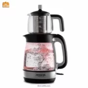 چای ساز عرشیا T064-2750