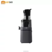 عصاره گیر عرشیا SJ050-3180