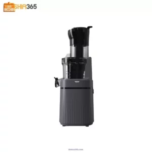 2 909f0d89 ee65 45d9 8144 b4d7c2bb0c02 59575.1699073317.386.513 87332 e1717088964798