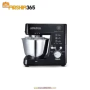 همزن کاسه دار حرفه ای عرشیا HM786-2385