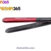 اتو مو بابلیس نانو 3300