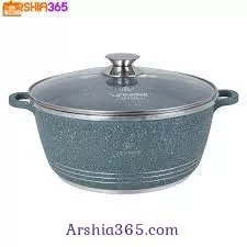 آبی