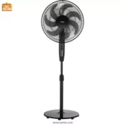 پنکه فلوگل FA050-6188