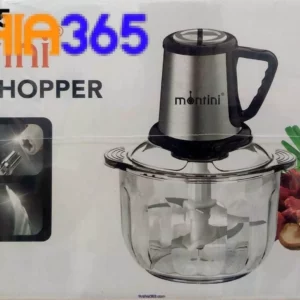 5pgxlrR6rDW5VBMD scaled 1