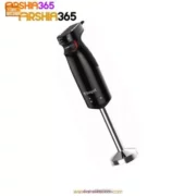 گوشت کوب برقی تک کاره فلوگل HB014-6156