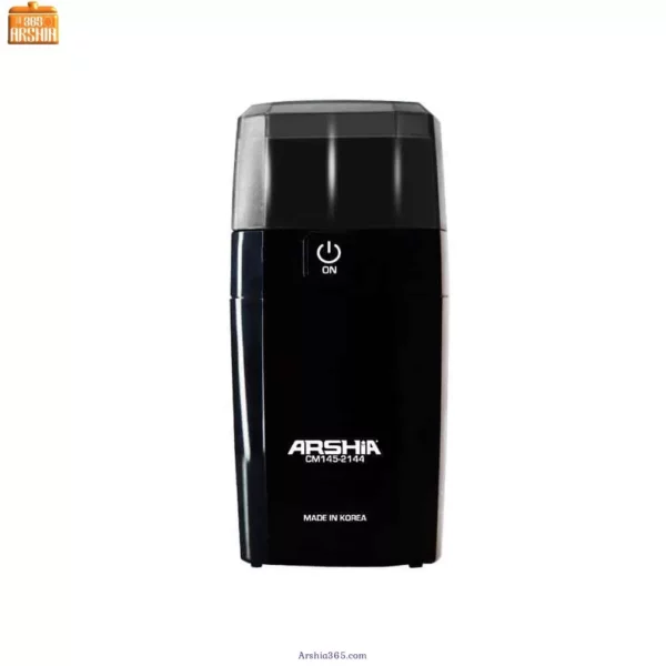آسیاب برقی عرشیا  MC133-2183