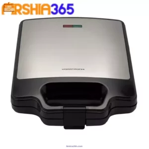 6e8713fcecec299459b424838d970de00273d022 1703095084