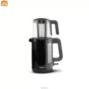 چای ساز ترکی عرشیا 2017-2018-110