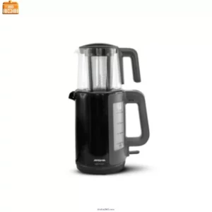 846bb326 f17f 4cf1 91ba b678619812a3 07408.1695830709.386.513 43980 2