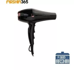 سشوار ایراکس 2400 وات 5595