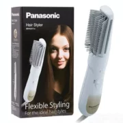 سشوار پاناسونیک برس دار KA11