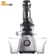 عصاره گیر عرشیا SJ768-2962