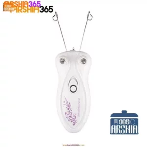 9FB0A262 E89F 405D A67B 4CDB5F728605