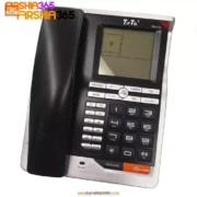تلفن  تیپتل TIP3110
