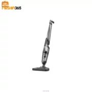 جارو برقی ایستاده عرشیا VC050-3197