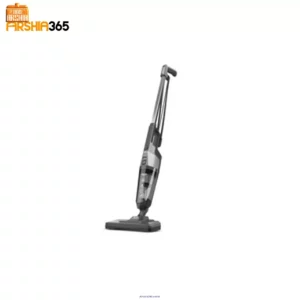 جارو برقی ایستاده عرشیا VC050-3197