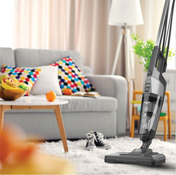 ARSHIA Vacuum Cleaner black 3 26084.1700133046.386.513 59372